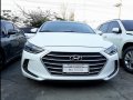 2016 Hyundai Elantra 1.6 GL AT FOR SALE-3