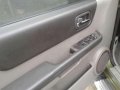 2005 Nissan X-trail 4x2 for sale-7
