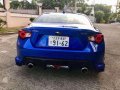 2013 Subaru Brz for sale-3