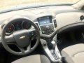 Chevrolet Cruze 2011 For sale-5