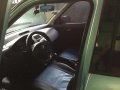Suzuki Swift 2010 acq 2011 model for sale-3