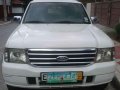 2006 Ford Everest FOR SALE-0