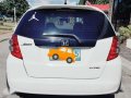 Honda Jazz 2009 Manual Low Mileage-2