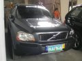 Volvo XC90 2006 for sale -0