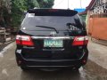 Well-maintained Toyota Fortuner G 2.5D 2010 for sale-3