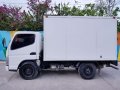 SAVE 60%! Latest Model Mitsubishi Fuso Canter 2014 - 730K ONLY-2