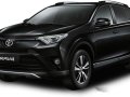 Toyota Rav4 Active+ 2018 FOR SALE -1