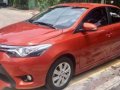 2016 Toyota Vios 1.5G Manual-2