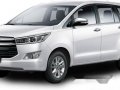 Toyota Innova E 2018 for sale -17