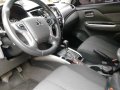 2017 Mitsubishi Strada GLS 4x2 Matic 2.4L For Sale -7