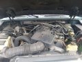 2001 Ford Explorer Sport Trac Automatic Gas - Automobilico SM Bicutan-5