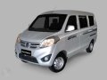 Foton Gratour Mini Van New 2018 For Sale -4