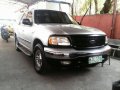 Ford Expedition 2000 XLT AT FOR SALE -0