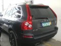 Volvo XC90 2006 for sale -3