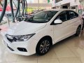 2018-2019 Honda City - Civic - Crv - Mobilio - Brv - All in promos!-0