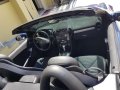 Mercedes Benz SLK 200 Rush For Sale -1
