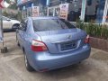 Toyota Vios 1.3e 2012 FOR SALE-3