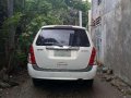 Isuzu Alterra 2005 not 2006 2007 2008-6