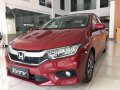 2018 Honda New Units Best Deals For Sale  -0