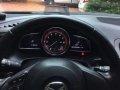 Mazda3 2014 FOR SALE-6