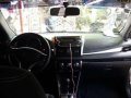 2014 Toyota Vios E for sale-1