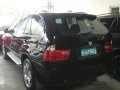 BMW X5 2005 for sale -2