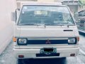 L300 Mitsubishi Van 2007 FOR SALE-0