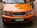Honda CRV 2000 Automatic Top of the Line For Sale -6