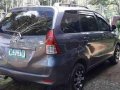 Toyota Avanza 2013 1.3 E Manual FOR SALE-4