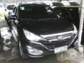 Hyundai Tucson 2011 FOR SALE -0