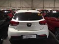 2017 Kia Rio Sl1.4L MT Gas RCBC PRE OWNED CARS-2