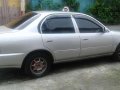 Toyota Corolla 1995 model for sale-2