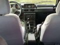 2003 MITSUBISHI Pajero first Gen.-6