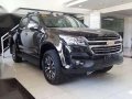 2018 Chevrolet Colorado FOR SALE-1
