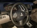 2013 Mitsubishi Montero GLSV For Sale -5