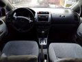 2003 Honda City IDSI FOR SALE-9