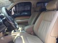 2011 Ford Everest 2.5 4x2 Automatic Transmission 7 Seater-3