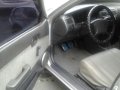 Toyota Corolla 1995 model for sale-7