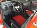 1995 Mitsubishi Lancer glxi FOR SALE-6