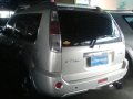 Nissan X-Trail 2010​ For sale-1