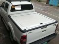 Well-kept Toyota Hilux 2.5G 2013 for sale-1