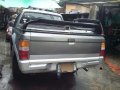 Mitsubishi Strada pick up FOR SALE-3