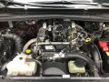 Toyota Innova 2016 E diesel FOR SALE-6