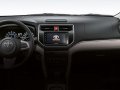 Toyota Rush E 2018 for sale -5