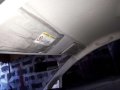 Toyota Innova E Diesel At 2016 Red For Sale -9