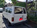 Toyota Tamaraw FX 1995 White For Sale -4