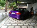 1996 Honda Civic FOR SALE-4