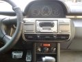 2005 Nissan X-trail 4x2 for sale-6