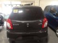 2015 Suzuki Alto MT Gas RCBC pre owned cars-5
