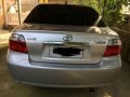 Toyota 2004 Vios 1.6 g top of the line-2